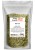 1000g_ produkt__Bazylia.jpg