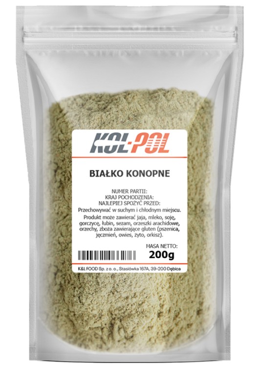 200g_ produktBiałko konop.jpg