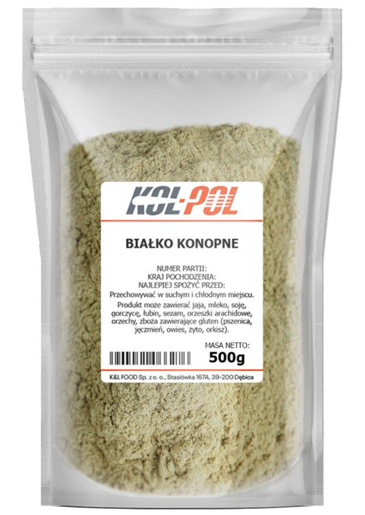 500g_ produkt__Białko konop.jpg