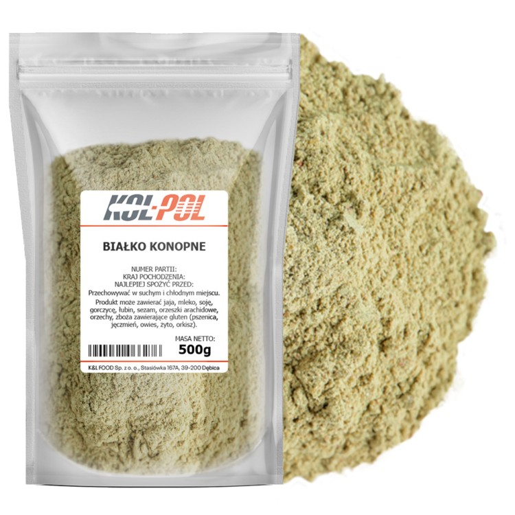 500g__Białko konop.jpg