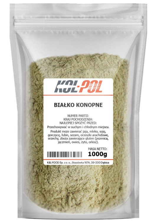 1000g_ produkt__Białko konop.jpg