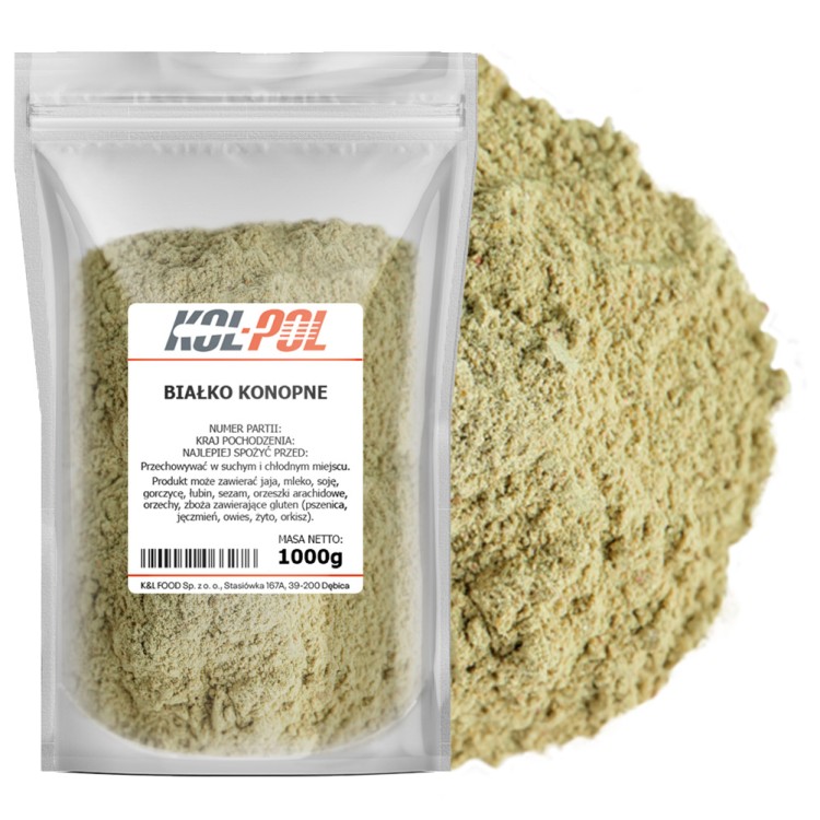1000g_Białko konop.jpg