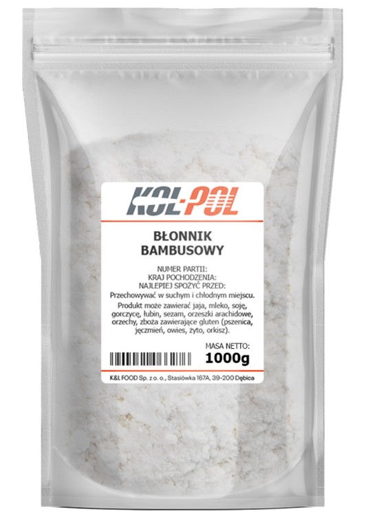 1000g_ produkt__Błonnik bamb.jpg