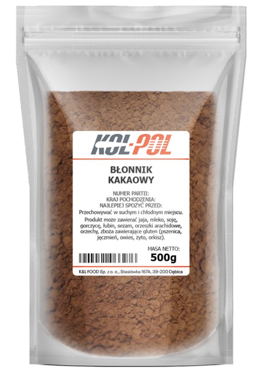 500g_ produkt__Błonnik kaka.jpg