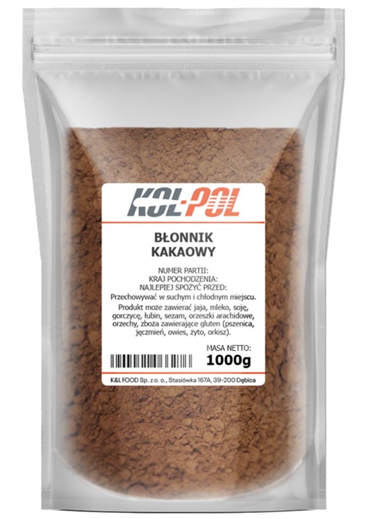 1000g_ produkt__Błonnik kaka.jpg