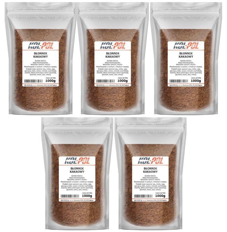 5000g_5x1_produkt__Błonnik kaka.jpg