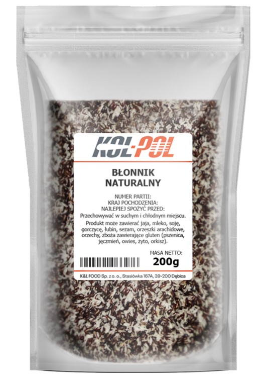 200g_ produktBłonnik natu.jpg