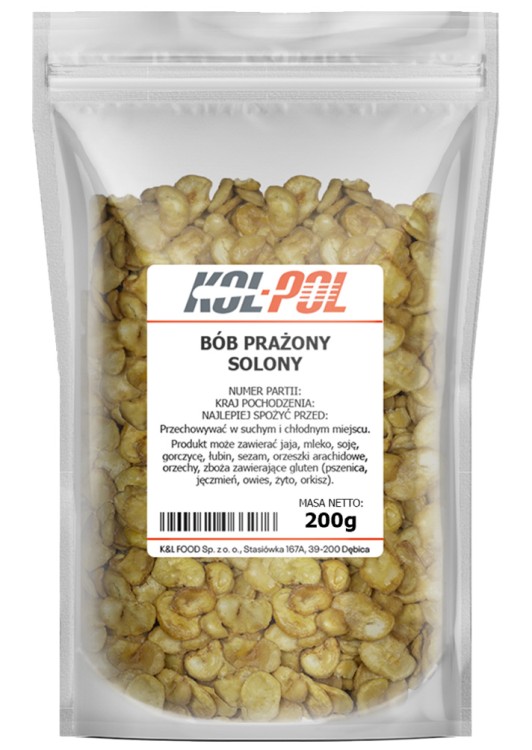 200g_ produktBób prażony.jpg