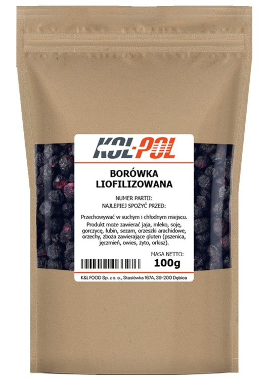 100g_ produkt_Borówka liof.jpg