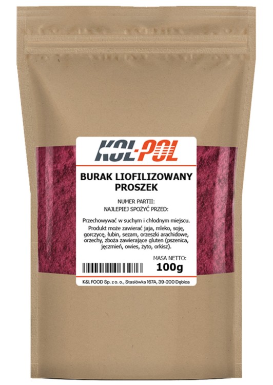 100g_ produkt_burak liofi.jpg