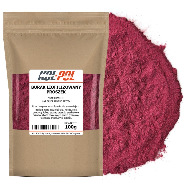 100g_burak liofi.jpg