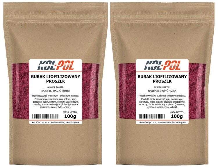 200g_2x100_produkt_burak liofi.jpg