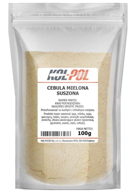 100g_ produkt_Cebula mielo.jpg