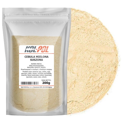 200g_Cebula mielo.jpg