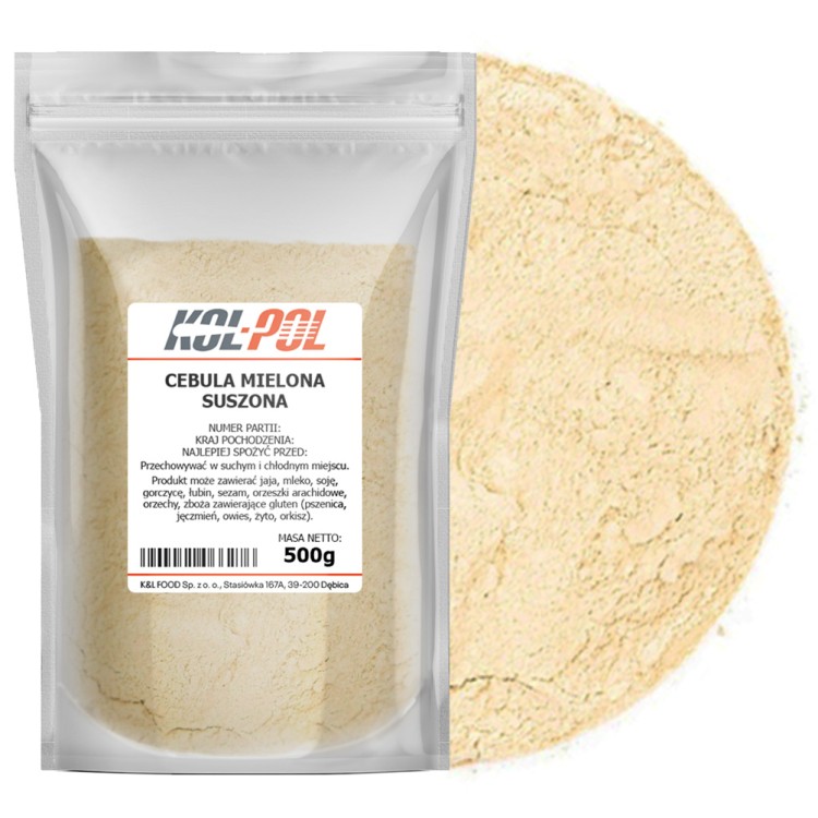 500g__Cebula mielo.jpg