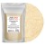 1000g_Cebula mielo.jpg