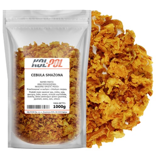1000g_cebula smażo.jpg