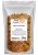 1000g_ produkt__cebula smażo.jpg