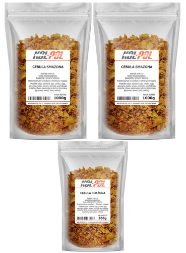 2500g_2x1_1x0,5_produkt__cebula smażo.jpg