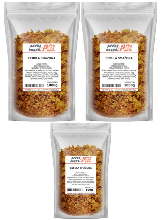 2500g_2x1_1x0,5_produkt__cebula smażo.jpg