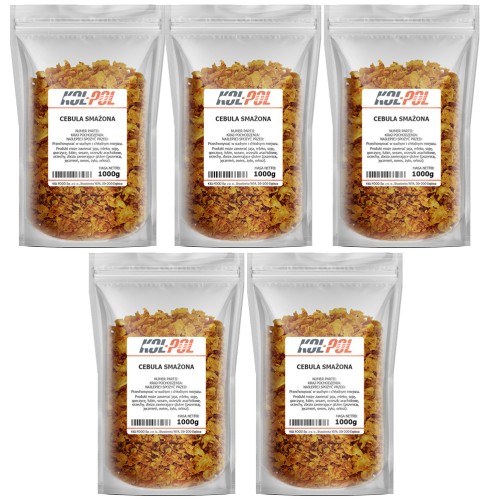 5000g_5x1_produkt__cebula smażo.jpg
