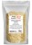 100g_ produkt_Cebula płate.jpg