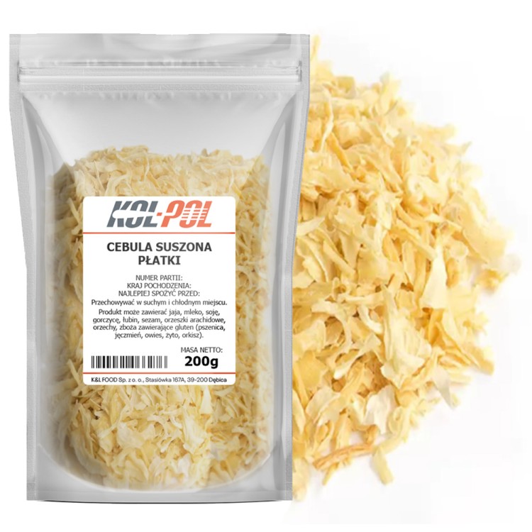 200g_Cebula płate.jpg