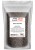100g_ produkt_Chia nasiona.jpg