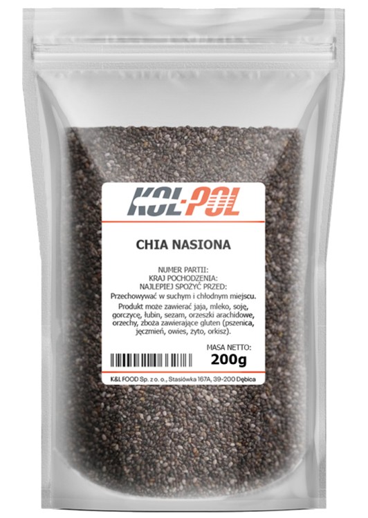 200g_ produktChia nasiona.jpg