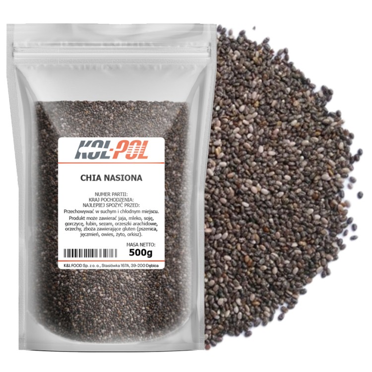500g__Chia nasiona.jpg