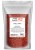 100g_ produkt_Chilli grys.jpg