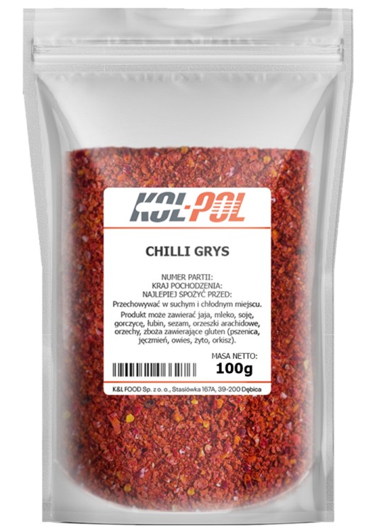 100g_ produkt_Chilli grys.jpg