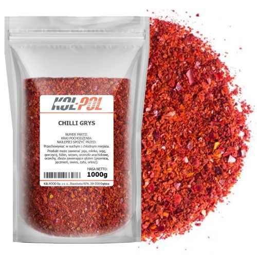 1000g_Chilli grys.jpg