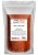 100g_ produkt_Chilli mielo.jpg