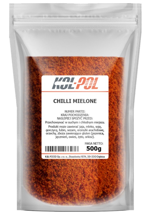 500g_ produkt__Chilli mielo.jpg