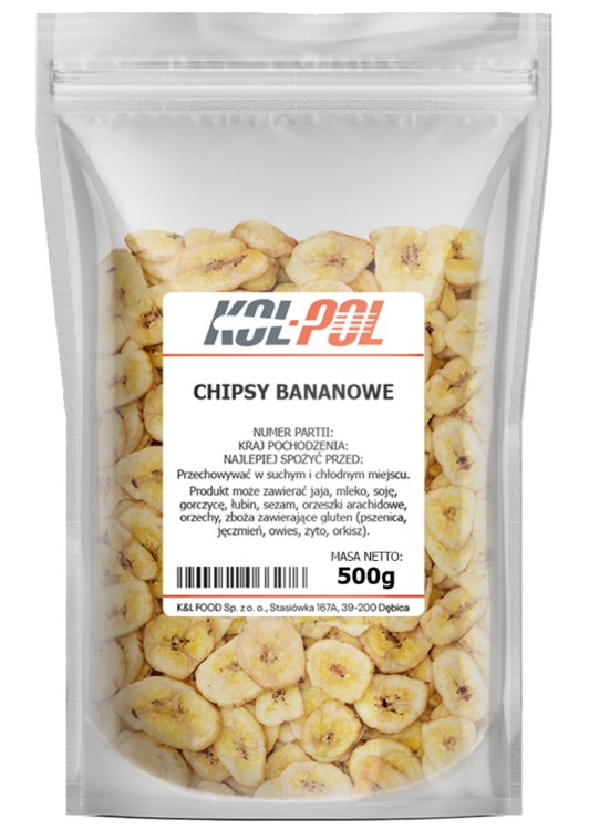 500g_ produkt__Chipsy banan.jpg
