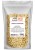1000g_ produkt__Chipsy banan.jpg