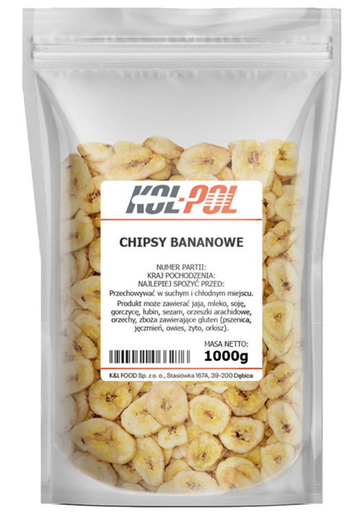 1000g_ produkt__Chipsy banan.jpg