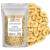 1000g_Chipsy banan.jpg