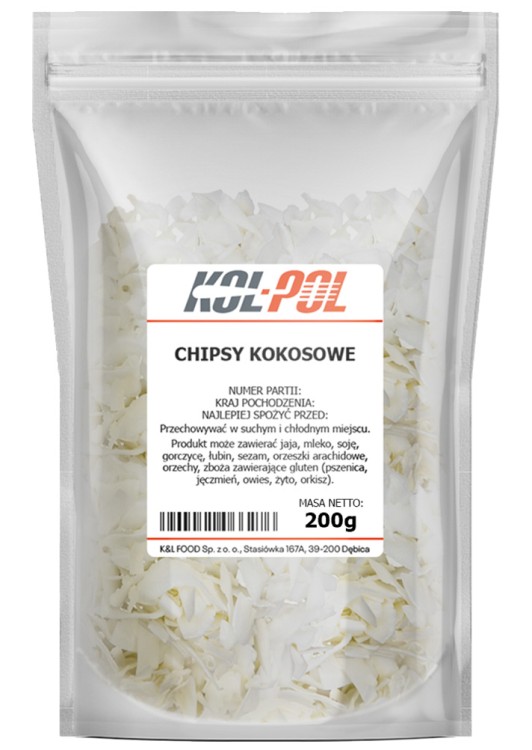 200g_ produktChipsy kokos.jpg