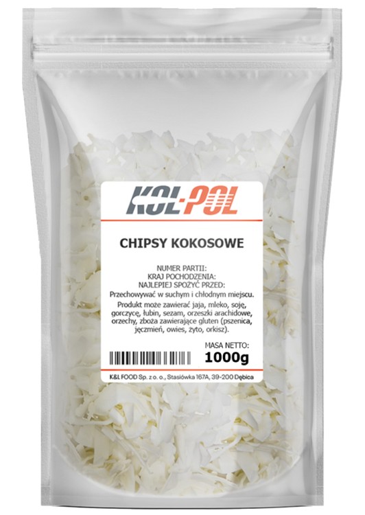1000g_ produkt__Chipsy kokos.jpg
