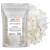 1000g_Chipsy kokos.jpg