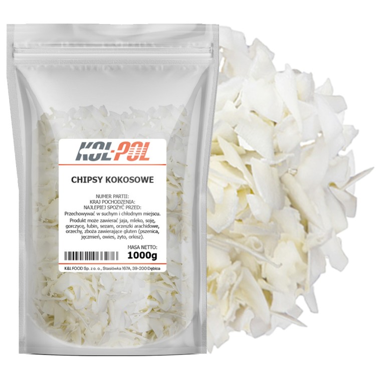 1000g_Chipsy kokos.jpg