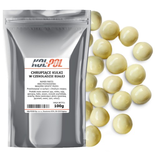 100g_Kulk czek bi.jpg