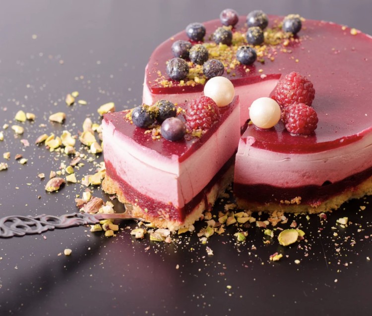 kulki czekoladowe_tort_białe.jpg