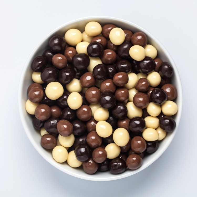 kulki multikolor.jpg