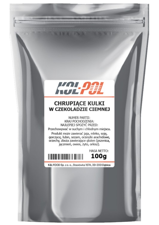 100g_ produkt_Kulk czek ci.jpg