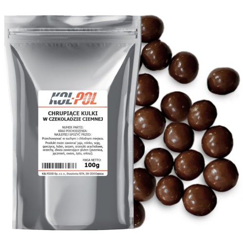 100g_Kulk czek ci.jpg