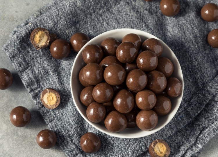 kulki czekoladowe.jpg