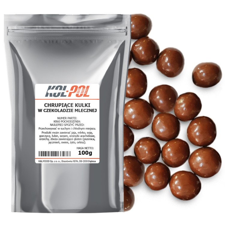 100g_Kulk czek ml.jpg